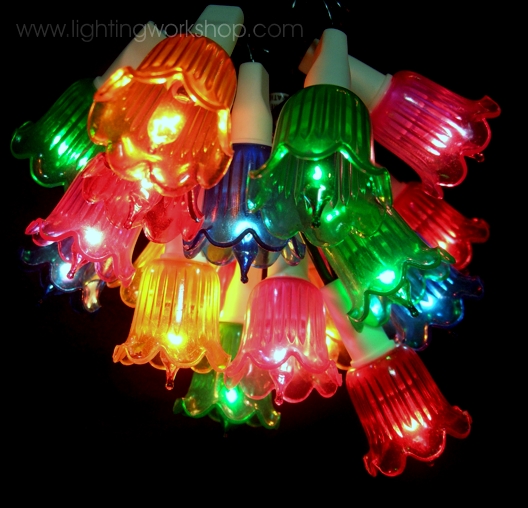 www lightingworkshop com christmas lights noma www lightingworkshop com christmas lights noma
