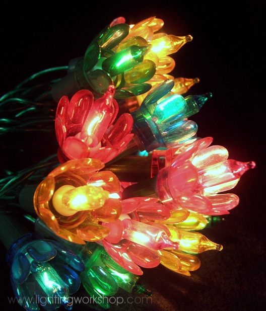 www lightingworkshop com christmas lights woolworths www lightingworkshop com christmas lights woolworths